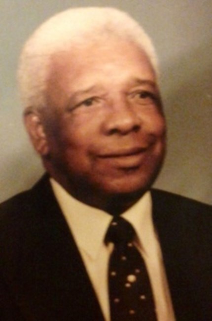 Obituary of Carl E " Bubba" Mathews