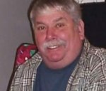 Edward Yarbrough