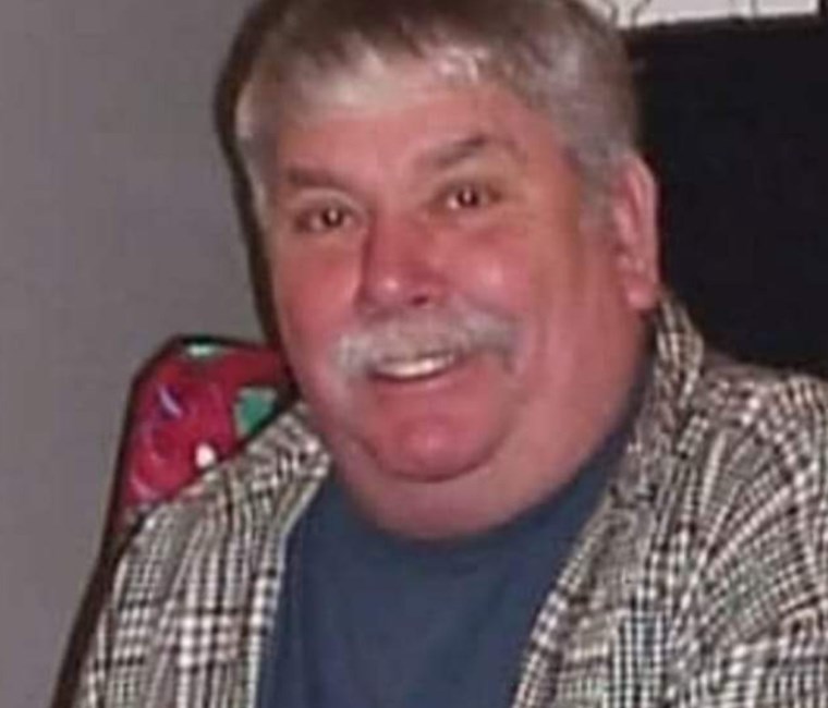 Obituario de Edward Robert Yarbrough III