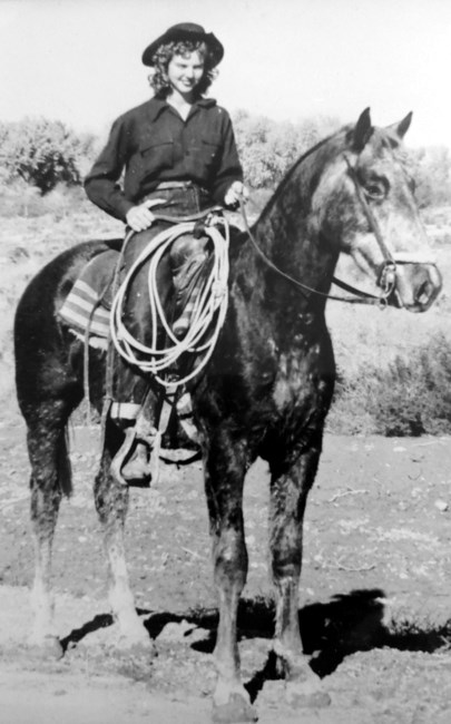 obituary image