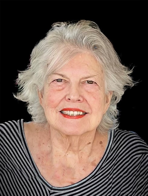 Obituary of Opal Arlene Stalnaker