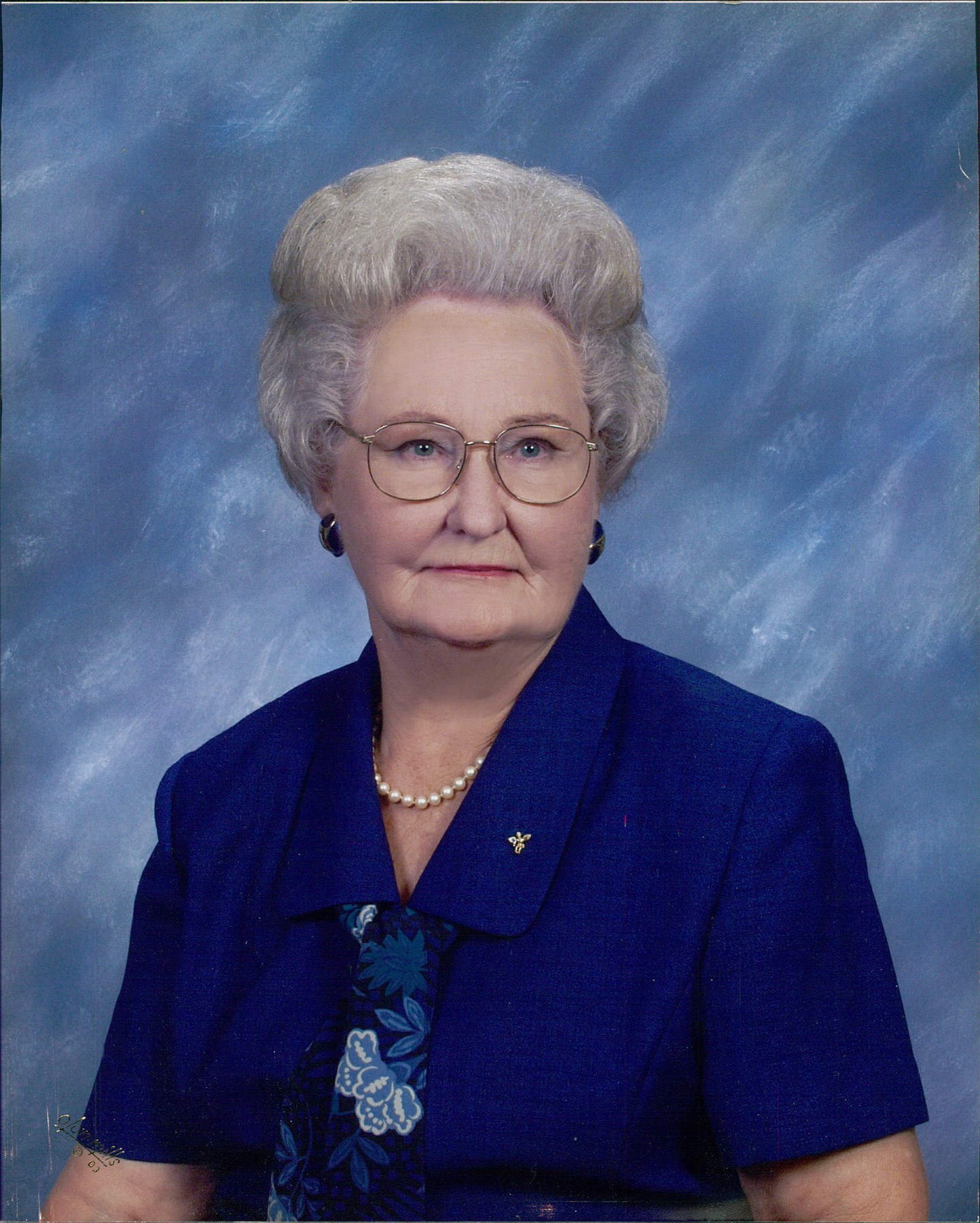 Margie Price Obituary Fort Worth, TX