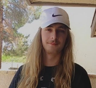 Avis de décès de Miles James McKinzie