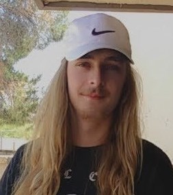 Obituary of Miles James McKinzie