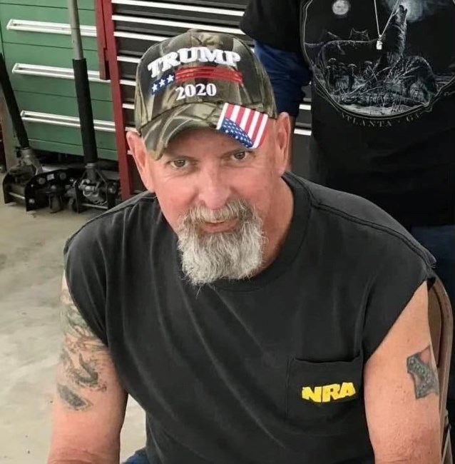 Obituary of John Francis Gaynor