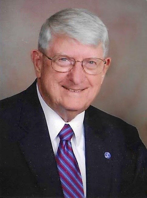 Obituary of Robert Lawrence Pillote