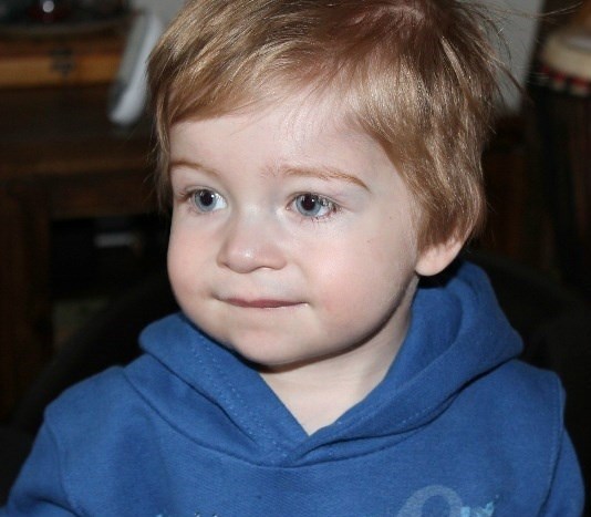 Avis de décès de Zakary Dufour Couture