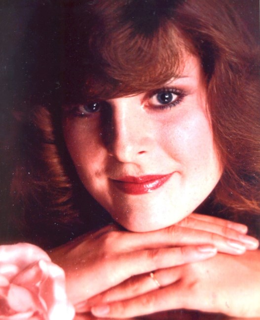 Obituary of Michelle Ann (McBee) Johnson