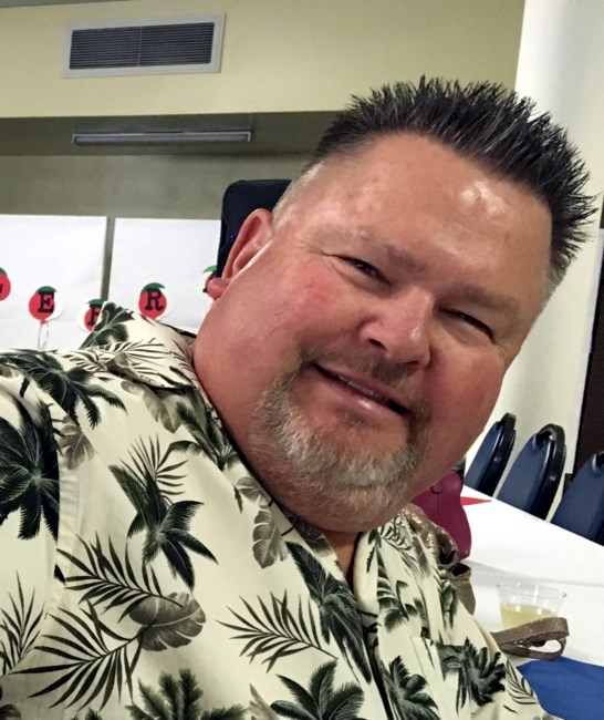 Obituary of Stephen Francis Farrell