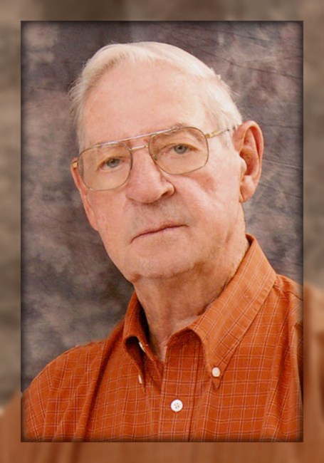 Obituary of Robert (Bob) Wismer