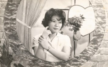 Obituario de Yuk Chu Kwan De Chang