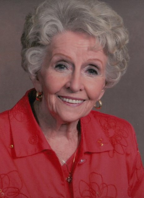 Obituary of Bonnie Flowers Armstrong Jury