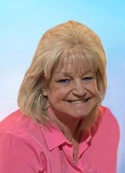 Obituary of Kerrie B. Novsam