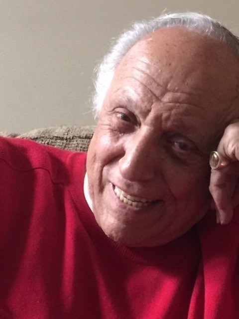 Obituary of Michael Chester Di Leo