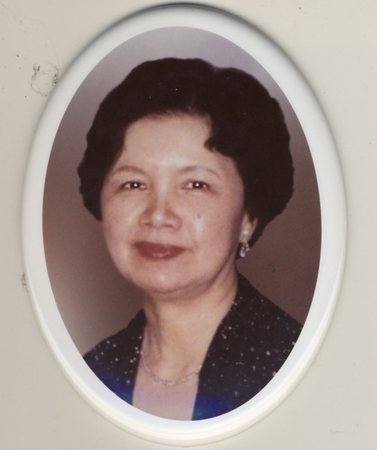 Obituary of Wai Che Lee