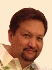 Obituary of Norberto Nepomuceno Montes