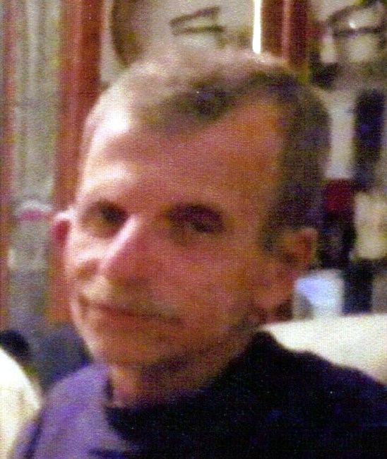 Obituary of Aaron Shawn Leiner