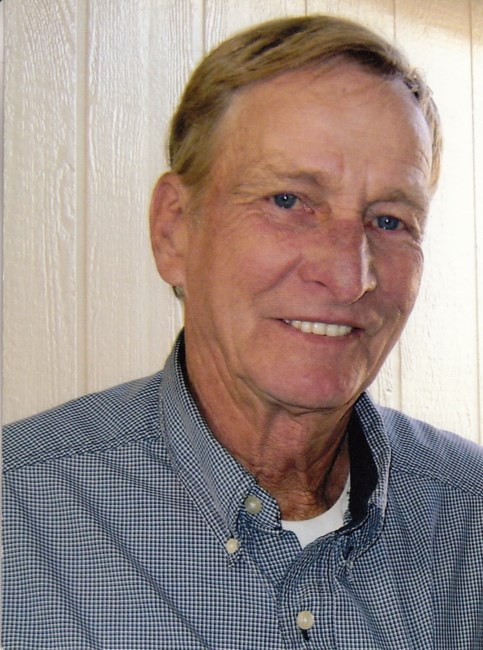 Obituary of W.L. Mixon