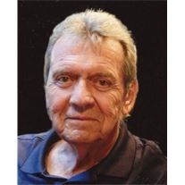 Obituary of "Fiddlin" Staggs