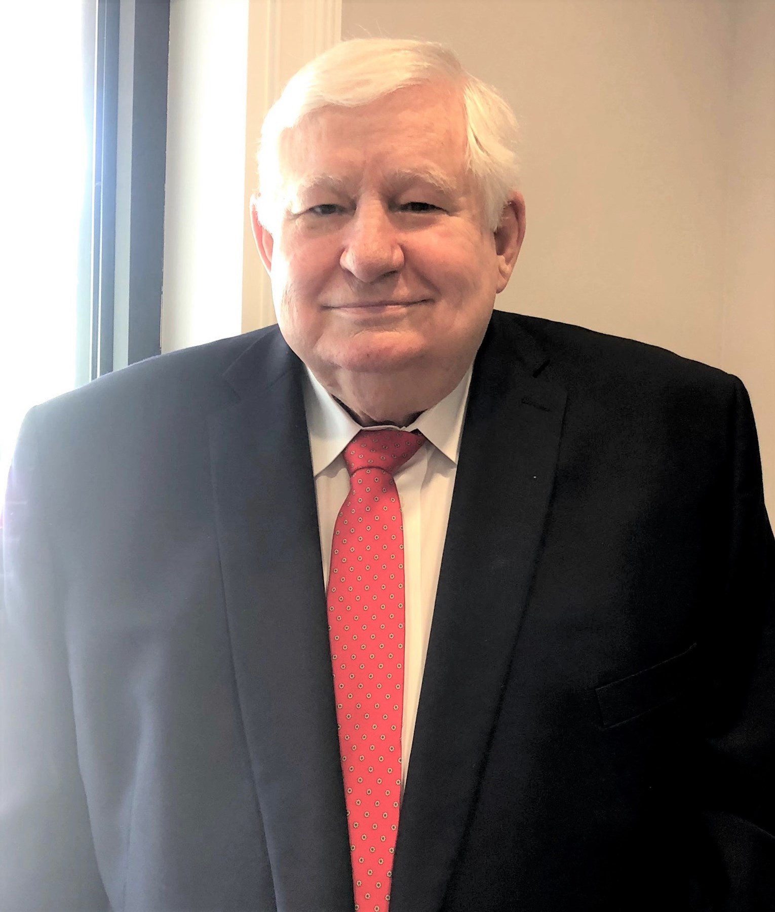 Obituary of Kenneth Gene Oliver Sr.