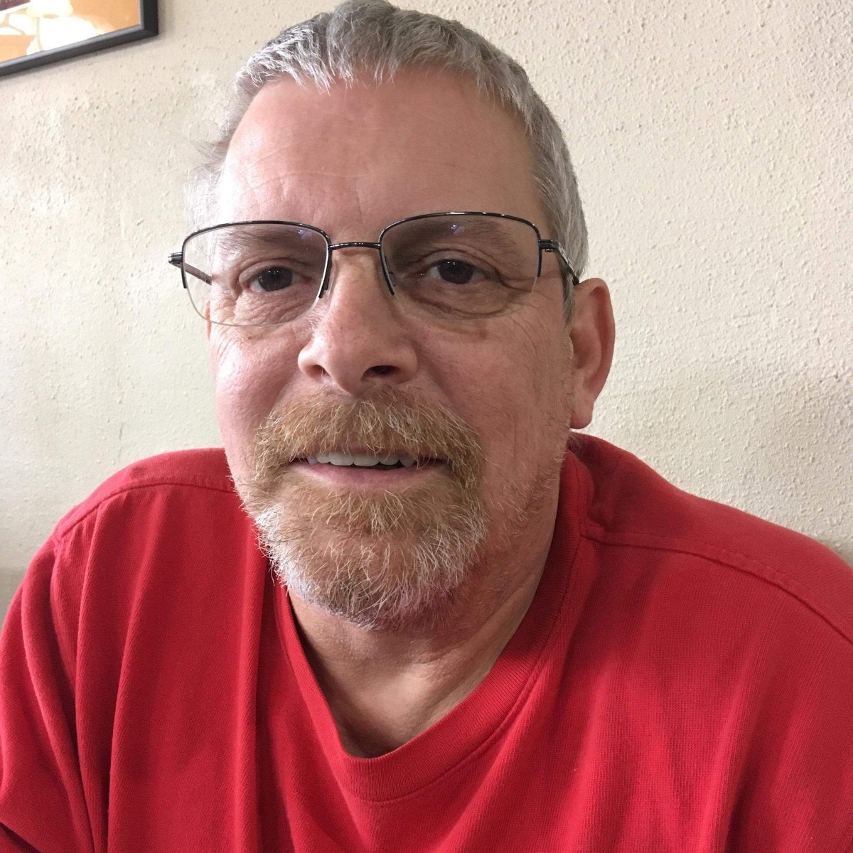 Obituary of Johnscott Cochran