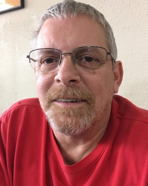 Obituary of Johnscott Cochran