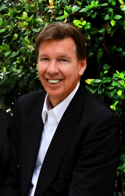 Obituary of Forrest Anthony Mocny