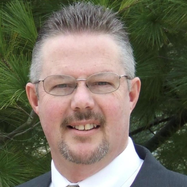 Obituary of Craig Allen Seeds