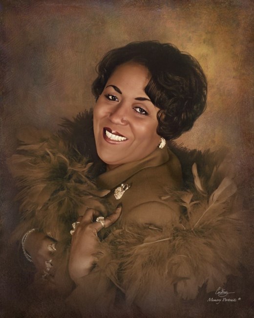 Obituary of Janet Esther Dobiash-Schiller