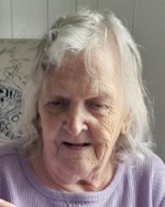 Lucille Jones