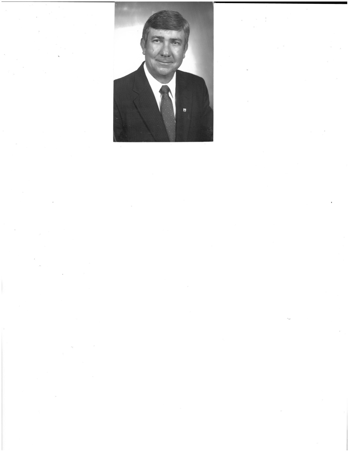 Obituary of Jimmy "Potlikker" Wayne Reynolds Sr.