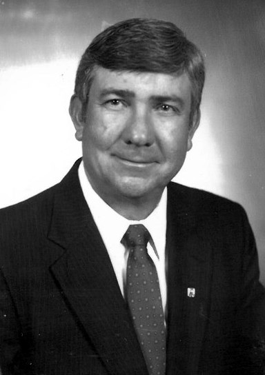 Obituary of Jimmy "Potlikker" Wayne Reynolds Sr.