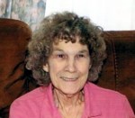 Shirley Herndon
