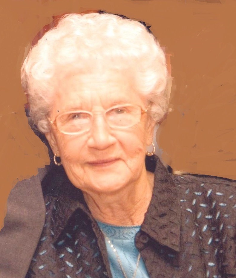 Dorothy C. Carubba Obituary New Britain, CT