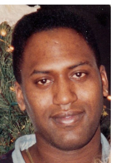 Obituary of Yakim Fleurima