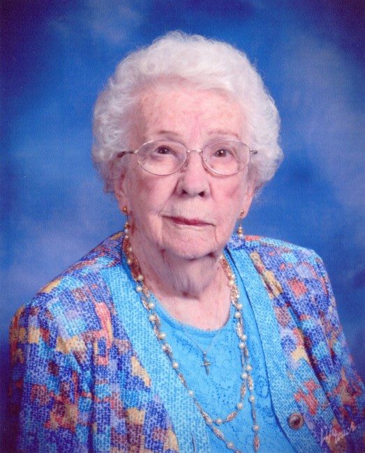 Obituary of Jack Elizabeth Chisholm