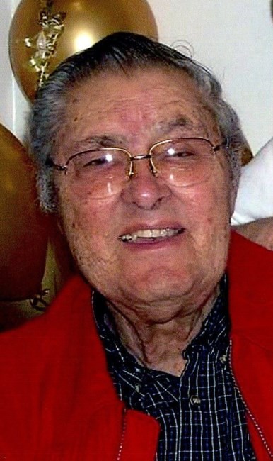 Obituary of Oron J."Chonkie"Rivet