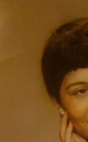 Edith Mccrary Elisa McCrary Obituary - New Albany, IN