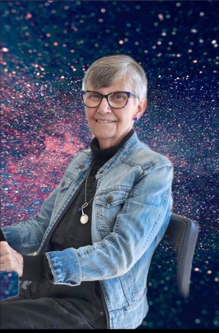 Obituary of Teresa "Terry" Katherine (Lindstrom) Cottingham