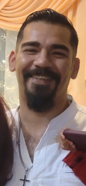 Obituary of Alan Michelle Rodriguez