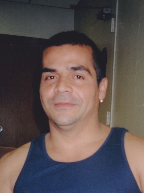 Obituary of Jose Vargas