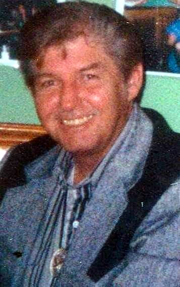 Obituary of Mr.  Jerry David Minor