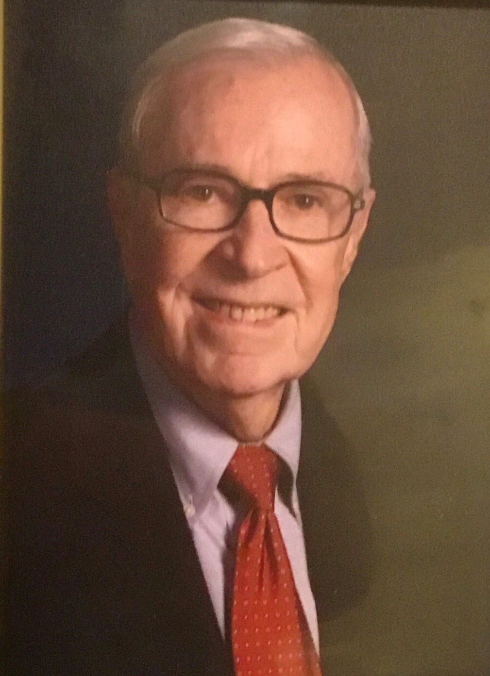 Obituary of John Robert “Bob”  Corley