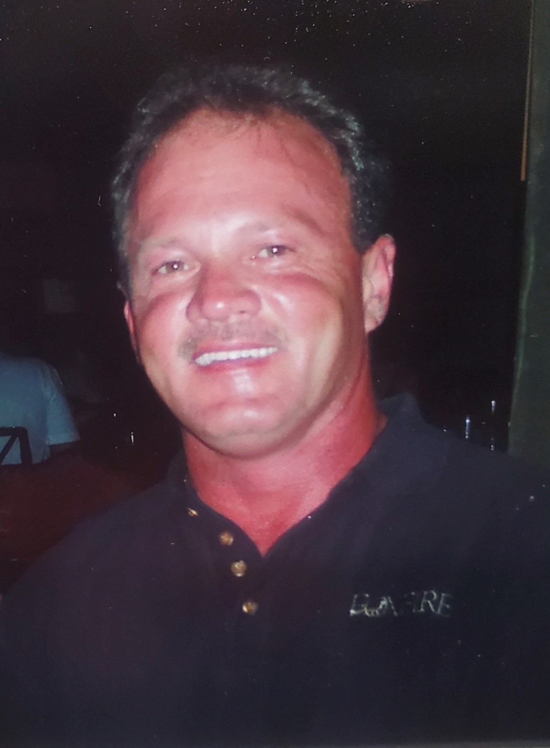 Michael Lane McCoy Obituario Monroe, NC