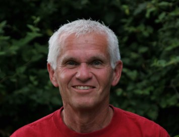 Obituary of Ronald "Bill" W. Henneberg