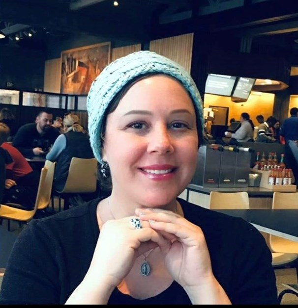 Obituary of JoEllen Marie North