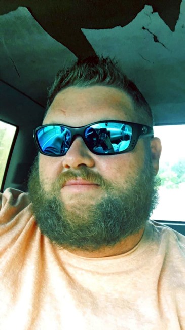 Obituary of Wesley Allen Payne