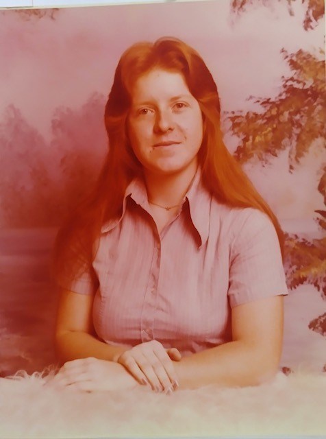 Obituary of Dianna Lynn Price