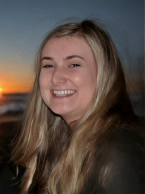 Obituary of Allison Suzanne Chew