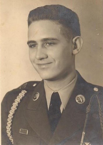 Obituary of Bobby G Osborne